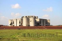 世界十大最贵的男鞋品牌2025年排行榜前十名榜单出炉