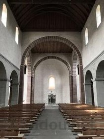 世界上最大的宫殿 拥有2300个房间,67个楼梯和5210件家具(2024年最新排名前十榜单)