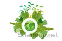 五大发电集团2025年排行榜前十名榜单出炉