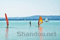 中国最年轻的艇长，中国最年轻的艇长是谁