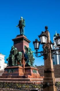 北京十大网红酒店2025年排行榜前十名榜单出炉