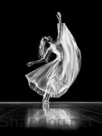 supreme算什么档次，supreme十大排名