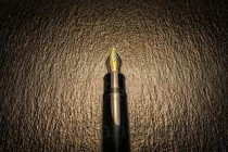 世界上最好的钢笔品牌Top10 最贵的钢笔排行榜(2024年)