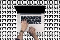 世界上离婚最难的国家，分居4年才可申请离婚