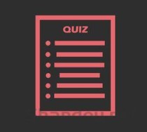 河南十大知识产权律师所2025年排行榜前十名榜单出炉