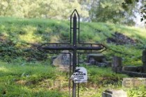 世界上最大的水下坟场：特鲁克泻湖（二战日军坟墓）