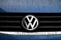 镀晶品牌排名，中国镀晶十大排名