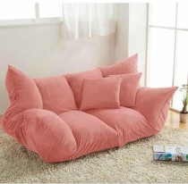 懒人沙发十大排名最便宜,皮沙发十大排名介绍 你知道有几家