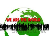 世界gdp最高的公司，世界前十gdp的公司