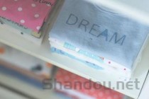 婴儿湿巾十大排名推荐，婴儿湿巾选哪个品牌