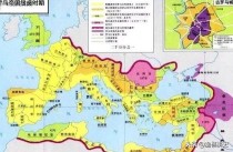 2025年9月19日世界军事排名全世界军事排名榜单前十位