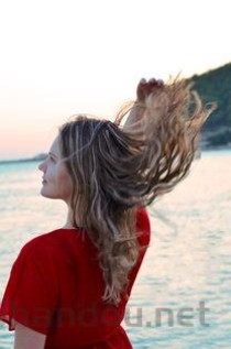 世界上最胖的女人排行榜,2024最新排名前十名对比