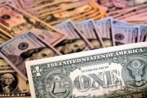 世界上黄金储备最大的10个国家排行榜  中国第5(2024年最新排名前十榜单)