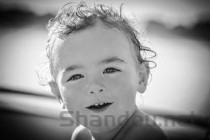 世界上最帅的十个孩子 肖恩·蒙德兹位居第一(2024年最新排名前十榜单)