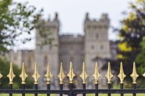 世界上最贵的婚礼城堡：租一次需花费一亿元