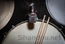 音响世界排名前十最贵，全球顶级音响十大名牌排名