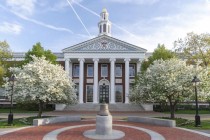 北大会冲到世界前十吗北大在世界排名多少