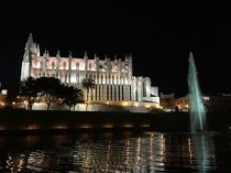 世界上最高的三大喷泉排名：吉达喷泉高达312米(附2024排名前十完整榜单)