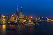 揭秘：2025神盘，提现无极限！