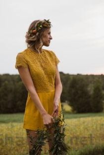 世界上最美丽的女人,2024最新排名前十名对比