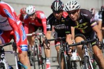 世界上跑的最慢的车排行榜,2024最新排名前十名对比