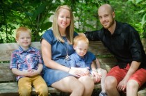 世界上最愤怒的宝宝世界上最愤怒的小鸟