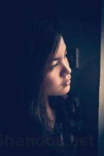 世界上最胖的人，把自己吃死的谢莉尔.瑞奇(体重1800斤)