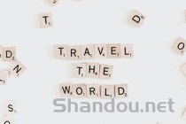 猫咪后腿没有力气肚子胀是啥缘故？要怎么调理？