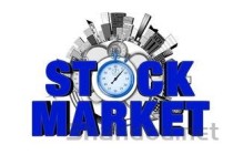 世界粮食交易排行榜前十，世界粮食市场交易量