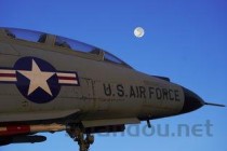 世界上最大的战斗机：图-128战斗机长达27米