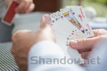 世界热门语言排行榜 世界上用得最多的语言有哪些