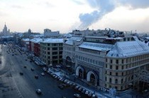 世界上最大的半岛是哪个：阿拉伯半岛是石油宝库