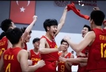 为什么中国男篮没进世界杯（中国男篮最厉害的是谁）