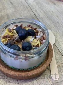 济南十大婚姻家庭律师事务所2025年排行榜前十名榜单出炉