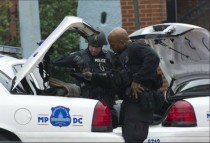 中国最 枪击案（中国最严重枪击案）