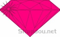 世界上最贵的电脑排行公布，最贵的电脑竟然还有钻石镶边！