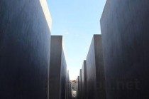 世界上谋杀率最高的十大国家 洪都拉斯位居榜首(2024年最新排名前十榜单)