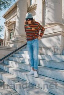 世界上娶妻成本最低的八个国家 印度居第八(附2024排名前十完整榜单)