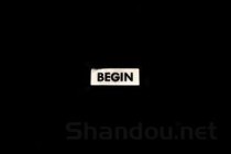 世界上笔画最多的字 世界上笔画最多的字是哪个