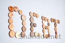 世界上最贵的硬币：1849双鹰硬币价值2000万美元(附2024排名前十完整榜单)