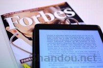 世界上最复杂的社交平台 不充值看什么微博(2024年最新排名前十榜单)