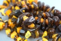 世界上最好看的石头排名，世界上最漂亮最有价值的石头排名(附2024年最新排行榜前十名单)