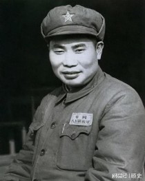 中国最宠爱的将军古代最宠老婆的将军，发现老婆出轨并倒贴，他的做法惊呆众人