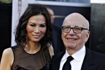 世界顶级出版大亨排名前十,默多克做到世界第一报业大亨，究竟凭借的是什么？