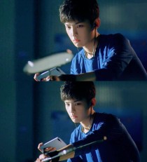 世界上最催泪的冠军是谁世界上最催泪的歌曲是什么