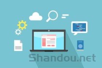 全球最聪明的50家公司榜单，世界最聪明的酒店排名前十