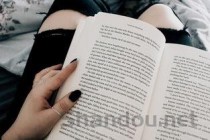 世界上最难读的书：烧脑解谜书共有5页 用木头制作(附2024排名前十完整榜单)