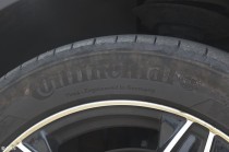 马牌外胎品牌十大排名马牌轮胎百科