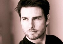 世界上哪几个人最帅图片世界最帅10大男明星