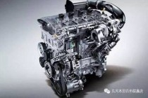 国外发动机世界排名前十全球发动机品牌排行榜